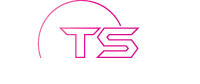 TS Illumination