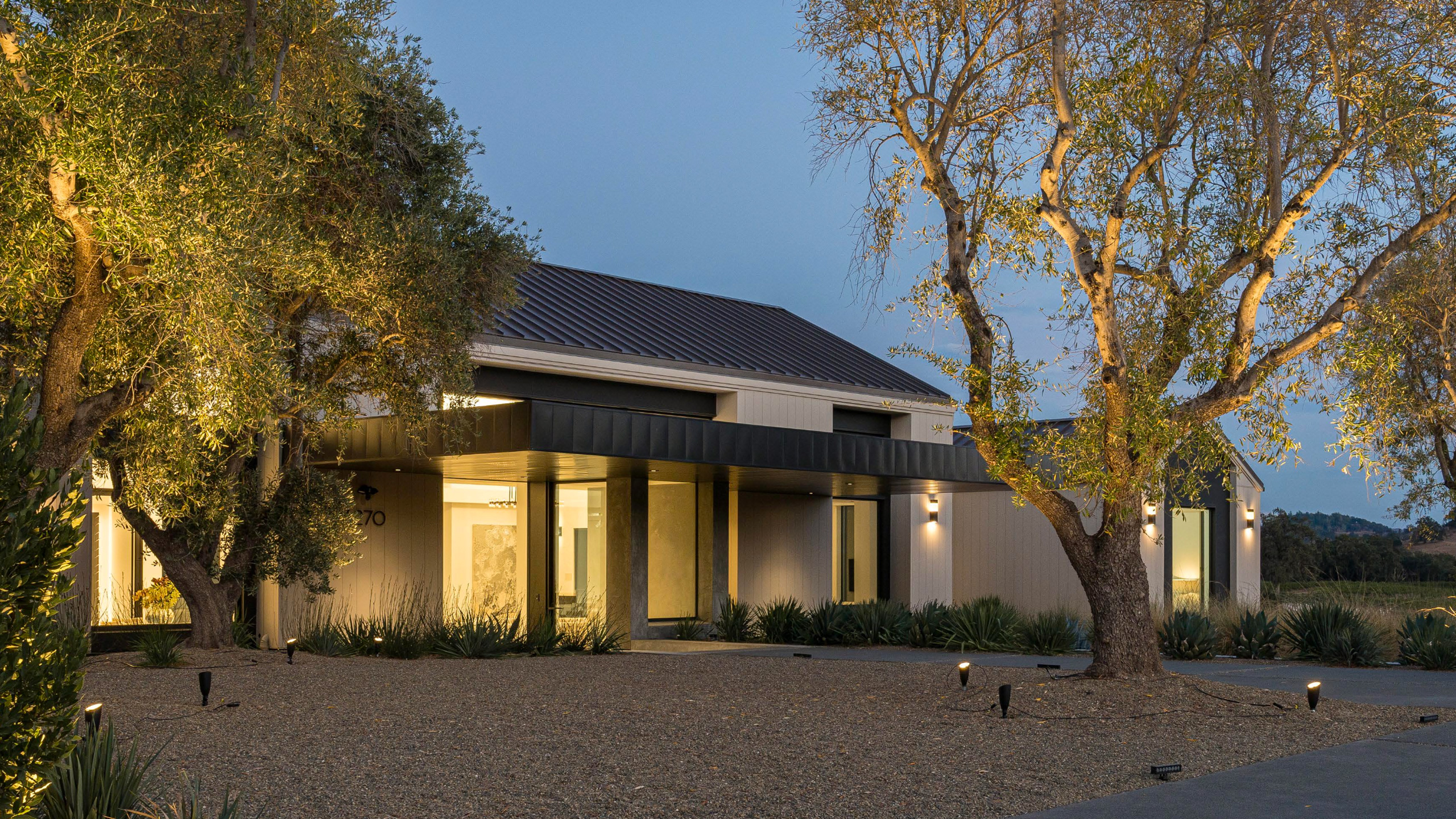 Block 9